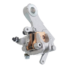 Load image into Gallery viewer, Whites Brake Caliper