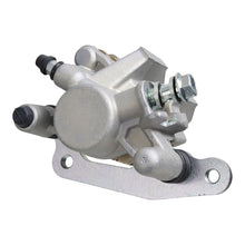 Load image into Gallery viewer, Whites Brake Caliper Suzuki
