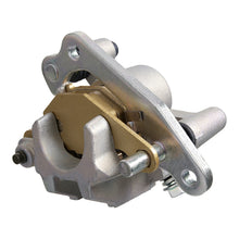 Load image into Gallery viewer, Whites Brake Caliper Suzuki