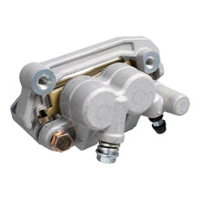 Load image into Gallery viewer, Whites Brake Caliper Yamaha