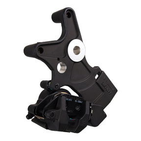 Whites Brake Caliper CF Moto