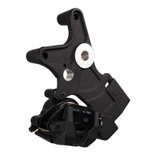 Load image into Gallery viewer, Whites Brake Caliper CF Moto