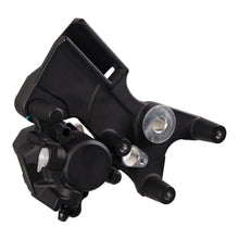 Load image into Gallery viewer, Whites Brake Caliper CF Moto