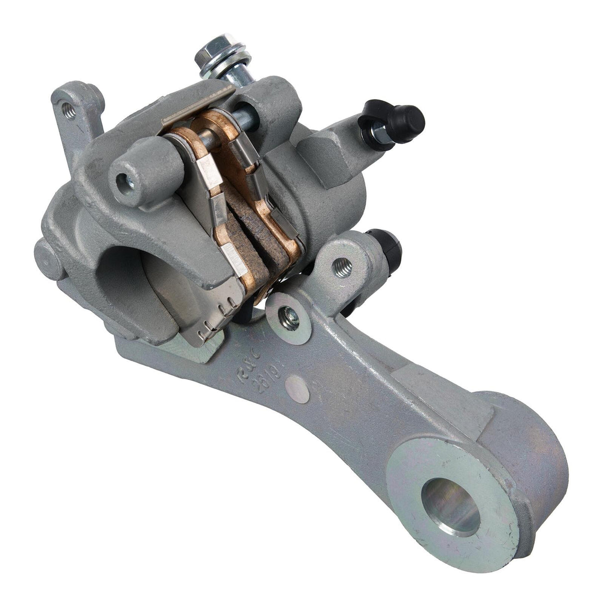 WMP Brake Caliper