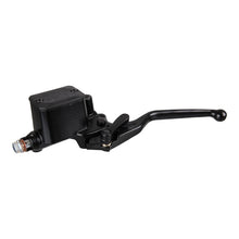 Load image into Gallery viewer, Whites Brake Master Cylinder Can-Am