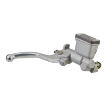 Load image into Gallery viewer, WHITES BRAKE MASTER CYLINDER HONDA