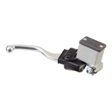 Load image into Gallery viewer, WHITES BRAKE MASTER CYLINDER HONDA
