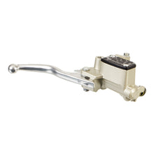Load image into Gallery viewer, WHITES BRAKE MASTER CYLINDER KTM