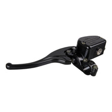 Load image into Gallery viewer, Whites Brake Master Cylinder Polaris