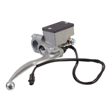 Load image into Gallery viewer, WHITES BRAKE MASTER CYLINDER YAMAHA