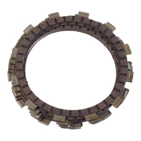 Whites Clutch Kit Fibre YZ250/400F '03-'07