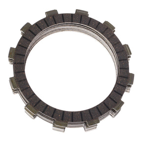 Whites Clutch Kit Fibre VMX1700 V-Max '09-'14