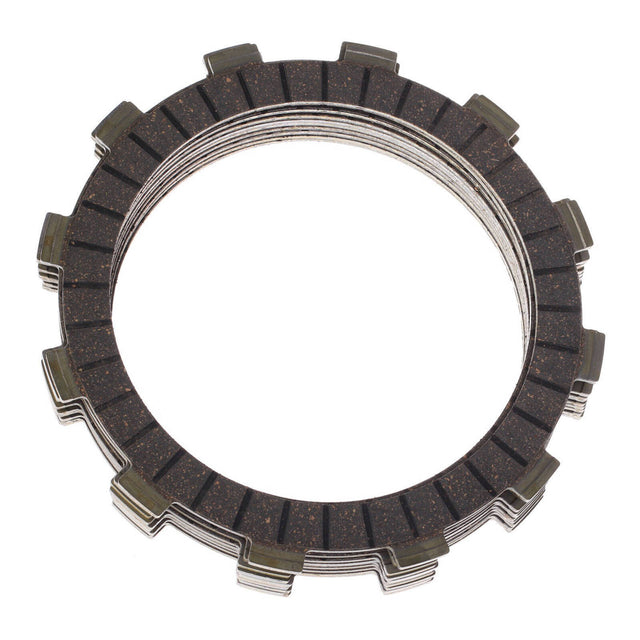 Whites Clutch Kit Fibre VMX1700 V-Max '09-'14
