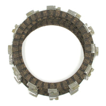 Load image into Gallery viewer, Whites Clutch Kit Fibre GS500 '89-'08 RGV250 GSX400 GS450