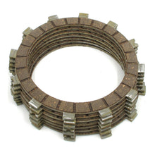 Load image into Gallery viewer, Whites Clutch Kit Fibre KDX200 A1-A3 / KX125 B1/C1
