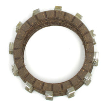 Load image into Gallery viewer, Whites Clutch Kit Fibre KDX200 A1-A3 / KX125 B1/C1