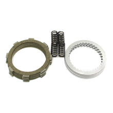 Load image into Gallery viewer, Whites Clutch Kit Complete Honda TRX250 Recon '97-'10