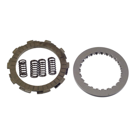 Whites Clutch Kit Complete Honda XR250 '96-'04