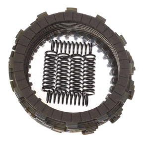 Whites Clutch Kit Complete Yamaha WR450F '05-'15