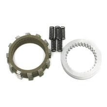 Load image into Gallery viewer, Whites Clutch Kit Complete Yamaha TTR250 '08-'10