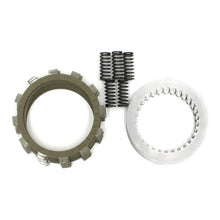 Load image into Gallery viewer, Whites Clutch Kit Complete Yamaha TTR250 '08-'10