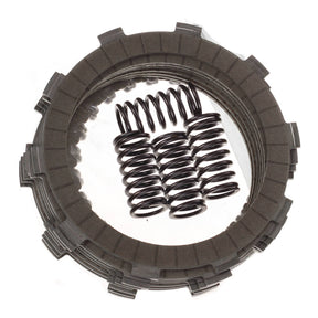 Whites Clutch Kit Complete Honda TRX420 '07-'11