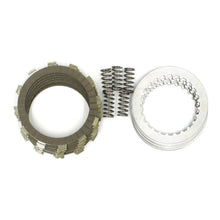 Load image into Gallery viewer, Whites Clutch Kit Complete Honda CR125R '00-'03