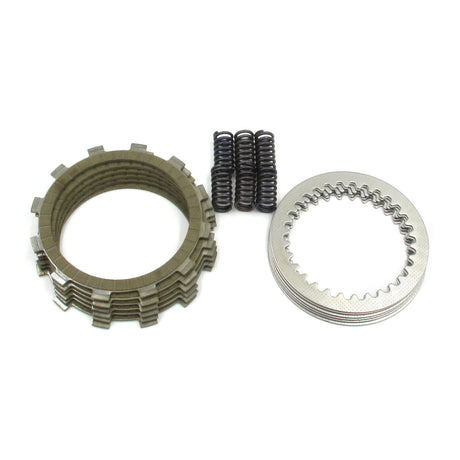Whites Clutch Kit Complete Suzuki DR200 '01-'09