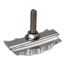 Load image into Gallery viewer, Whites Rim Lock CNC Alloy - 1.85