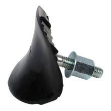 Load image into Gallery viewer, Whites Rim Lock Alloy - 1.60