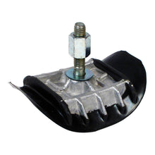 Load image into Gallery viewer, Whites Rim Lock Alloy - 2.50
