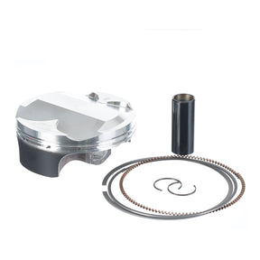 Wossner Piston KTM SX-F450 '23