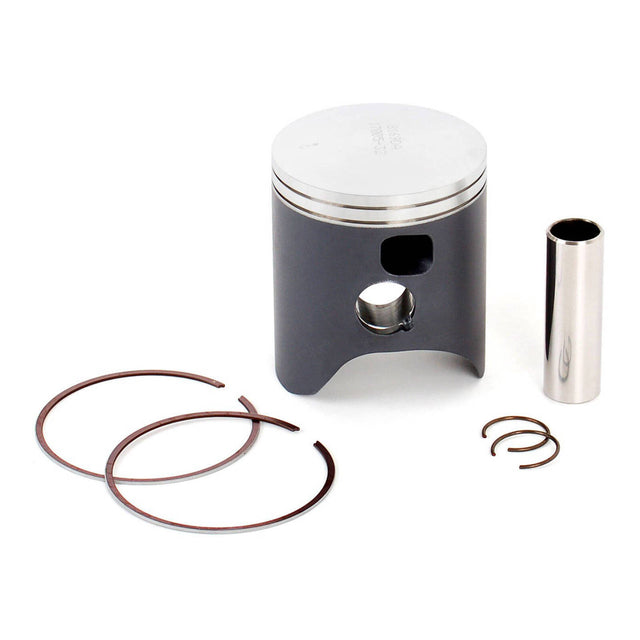 Wossner Piston KTM 125 SX 01-06