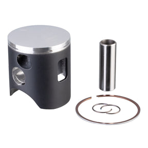 Wossner Piston Honda CR125 90-91
