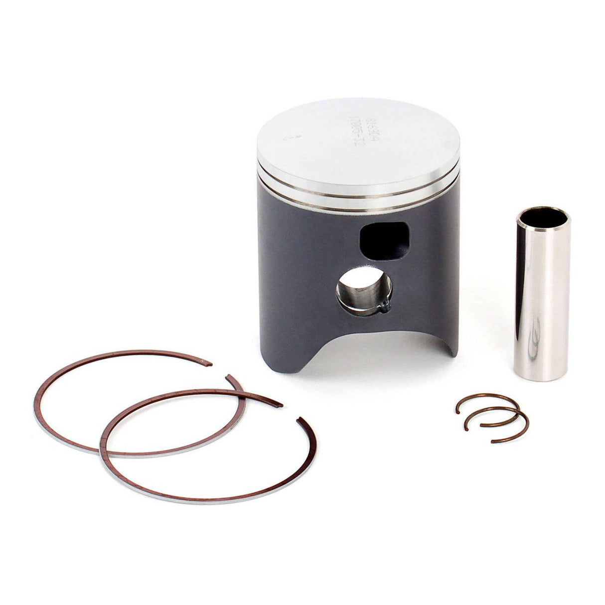Wossner Piston KTM 150 SX 16+ (Single Ring)