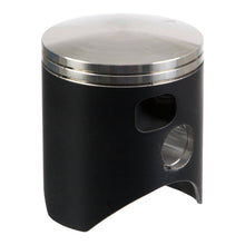 Load image into Gallery viewer, Wossner Piston Beta 250RR 13-19