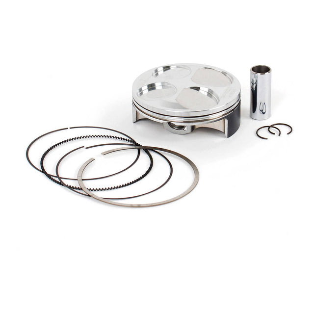 Wossner Piston Yamaha YZ450F 03-04