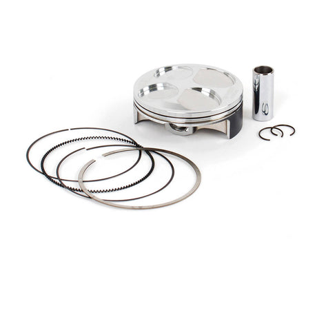 Wossner Piston Honda CRF150R 07-09