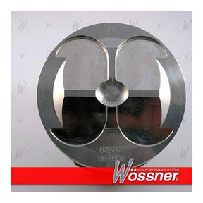Wossner Piston Kawasaki KX450F 06-08 (Pro) (Hi-Comp)