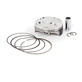 Wossner Piston Yamaha YFM400 Big Bear 00-12