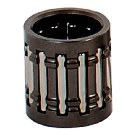Wossner Needle Bearing - 18 x 22 x 19.8
