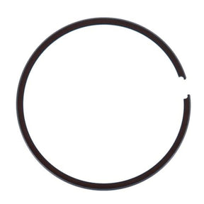 Wossner 2-Stroke Ringset - 66.40mm
