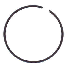 Wossner 2-Stroke Ringset - 45.00mm
