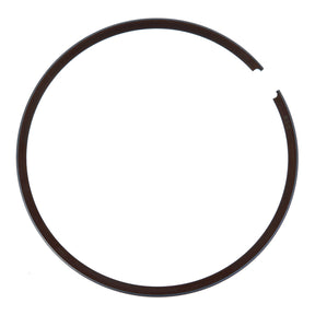 Wossner 2-Stroke Ringset - 47.50mm