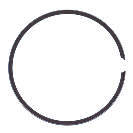 Wossner 2-Stroke Ringset - 48.50mm