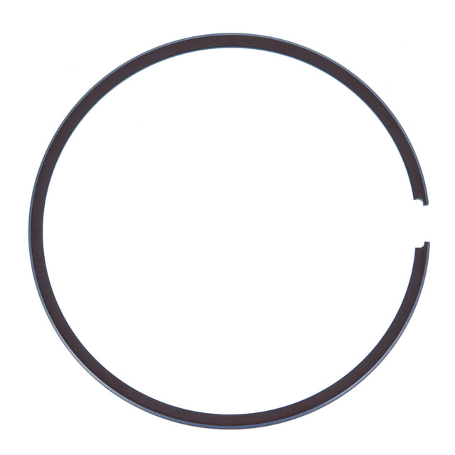 Wossner 2-Stroke Ringset - 48.50mm