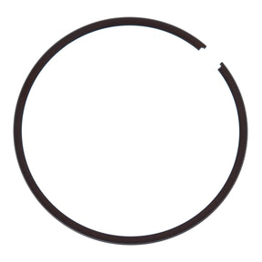 Wossner 2-Stroke Ringset - 58.00mm