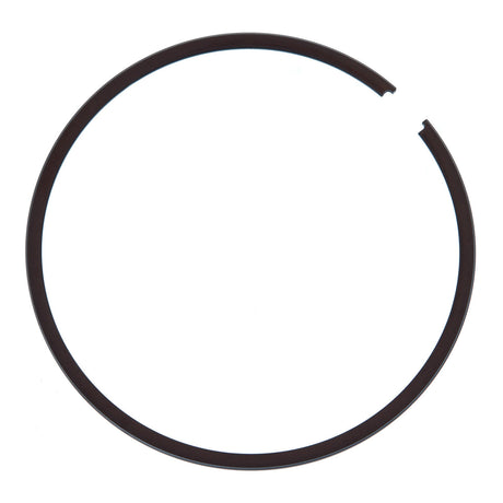 Wossner 2-Stroke Ringset - 58.00mm