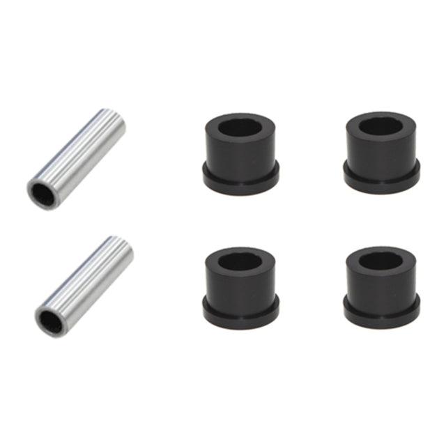 Whites A-Arm Kit