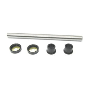 Whites A-Arm Kit